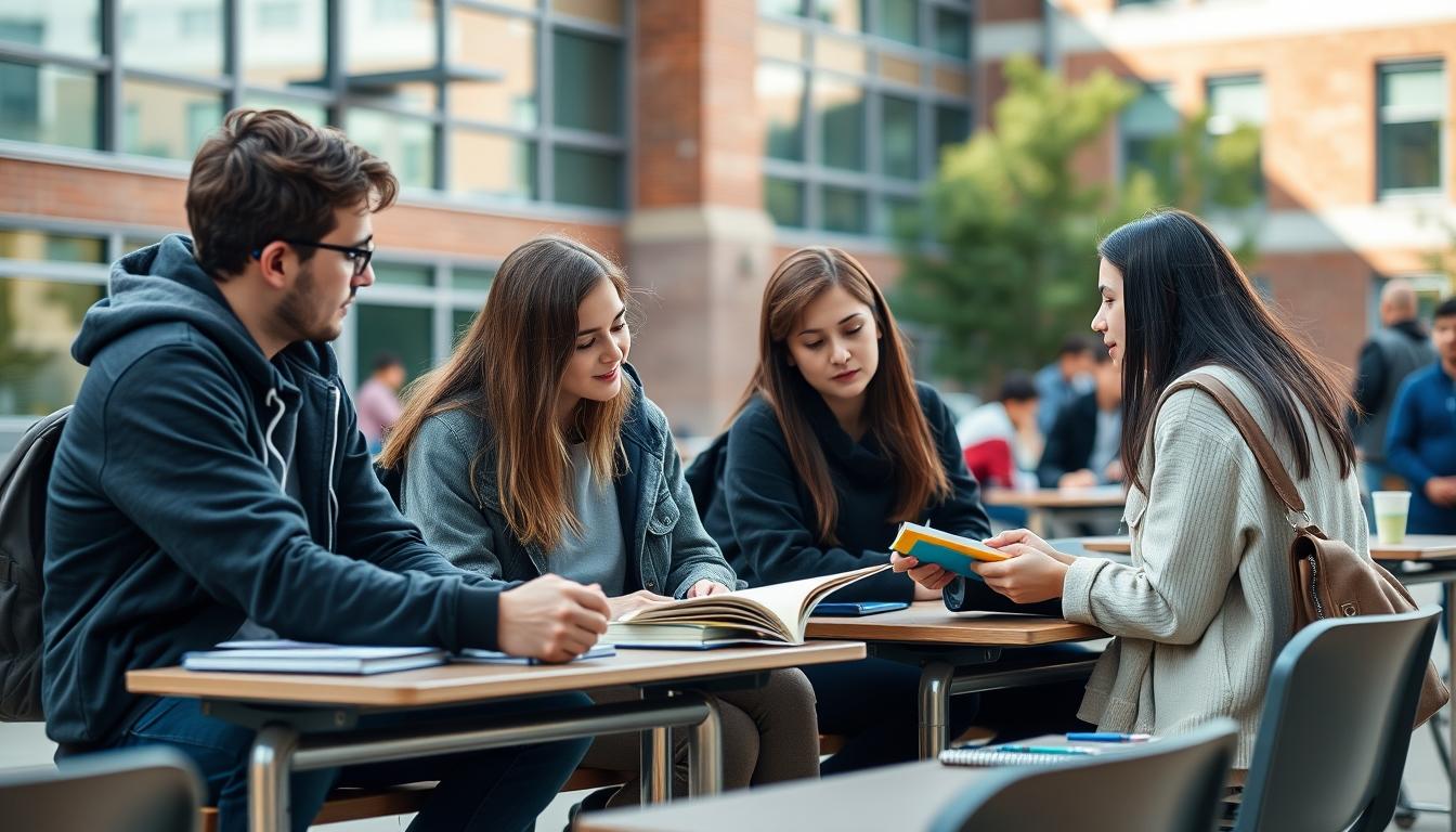 Innovative digital learning technology